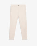 Icon Chino Trousers
