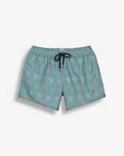 HURRICANE SWIMSUIT-Harper and Neyer