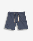 BERMUDA JOGGER-Harper and Neyer