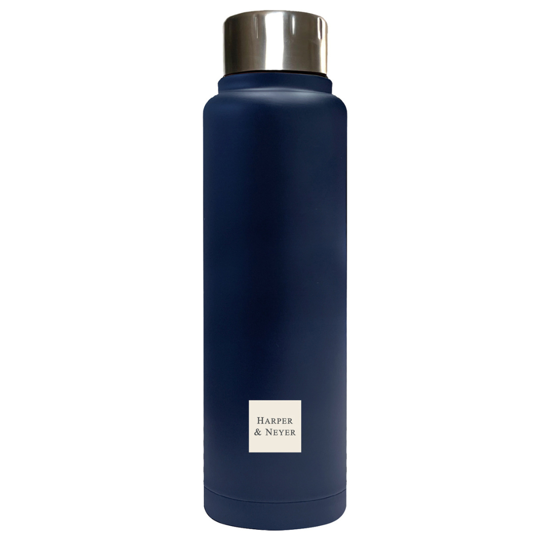 BOTELLA TERMO