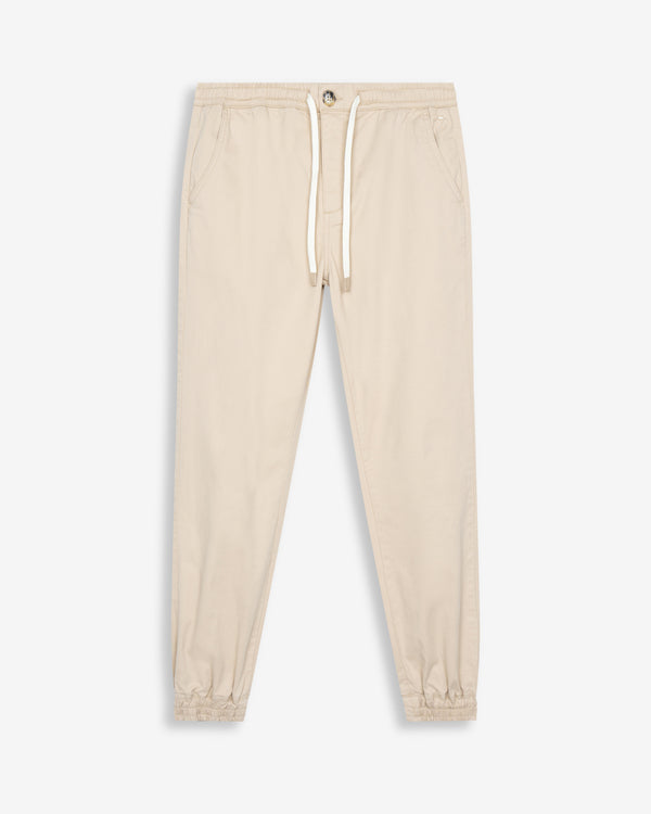 PANTALON JOGGER