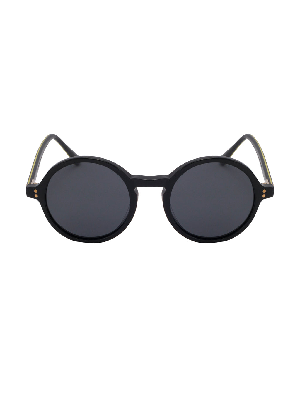 GAFAS SOHO