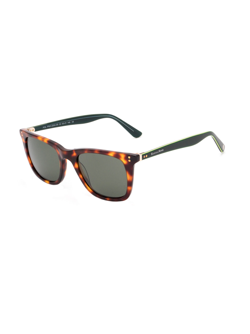 GAFAS PRINCETON