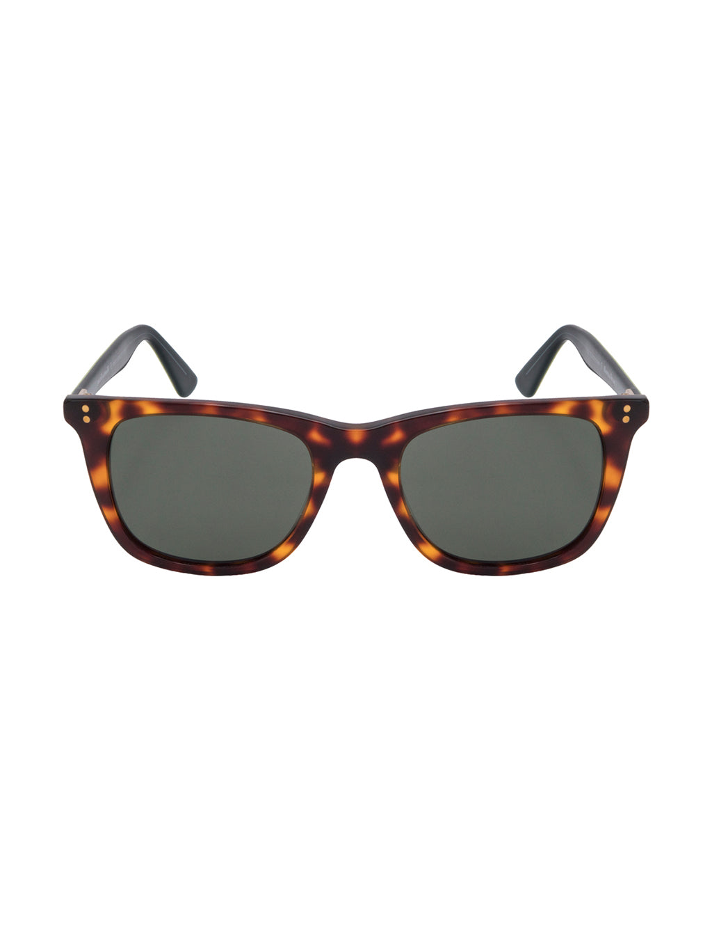 GAFAS PRINCETON