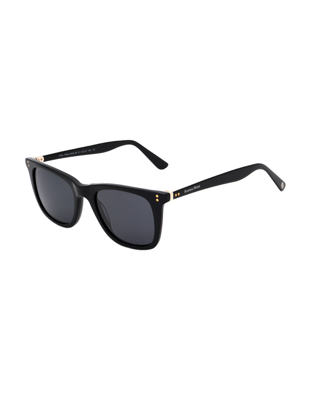 GAFAS PRINCETON