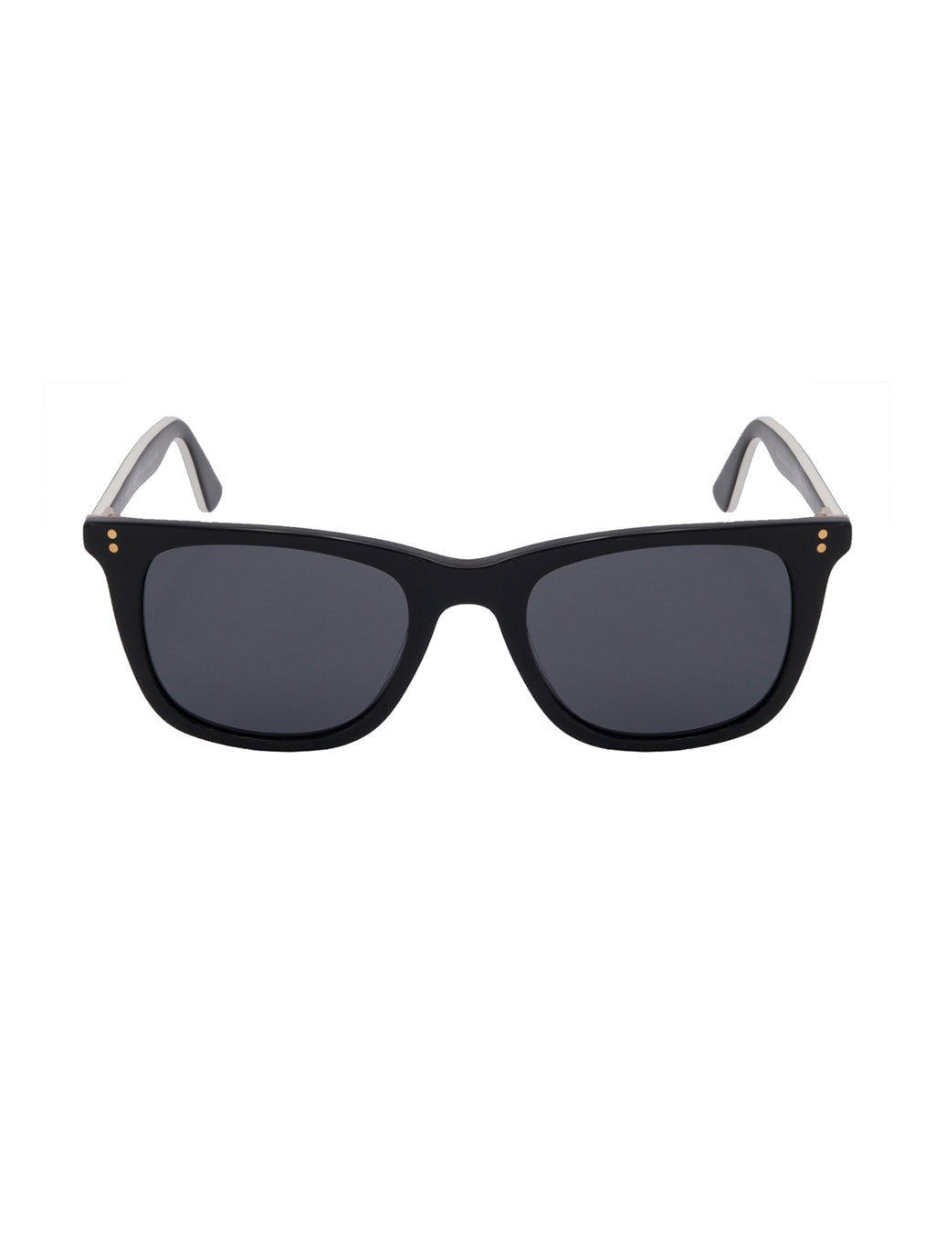 GAFAS PRINCETON