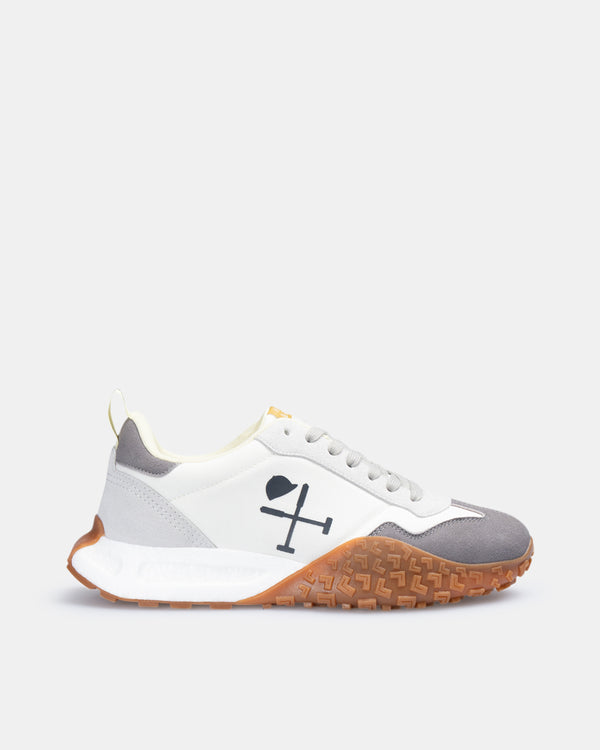 SNEAKER CARCROSS