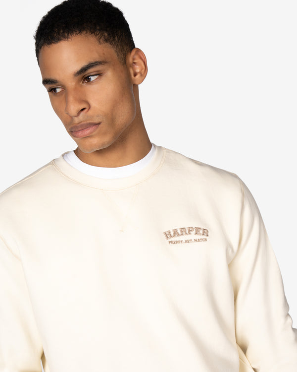 SUDADERA MICHIGAN