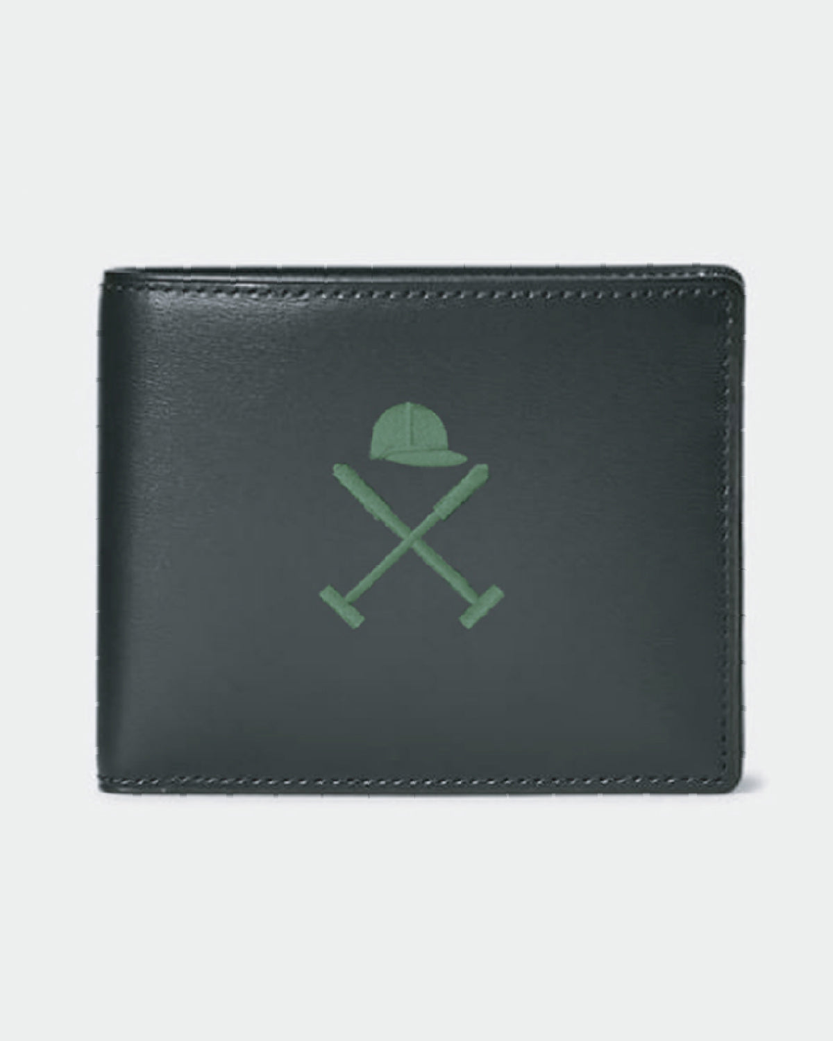 CARTERA BROOKLYN-Harper and Neyer