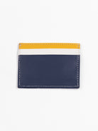ROCKEFELLER CARD HOLDER-Harper and Neyer