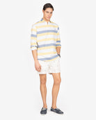 SANTA MONICA T-SHIRT-Harper and Neyer