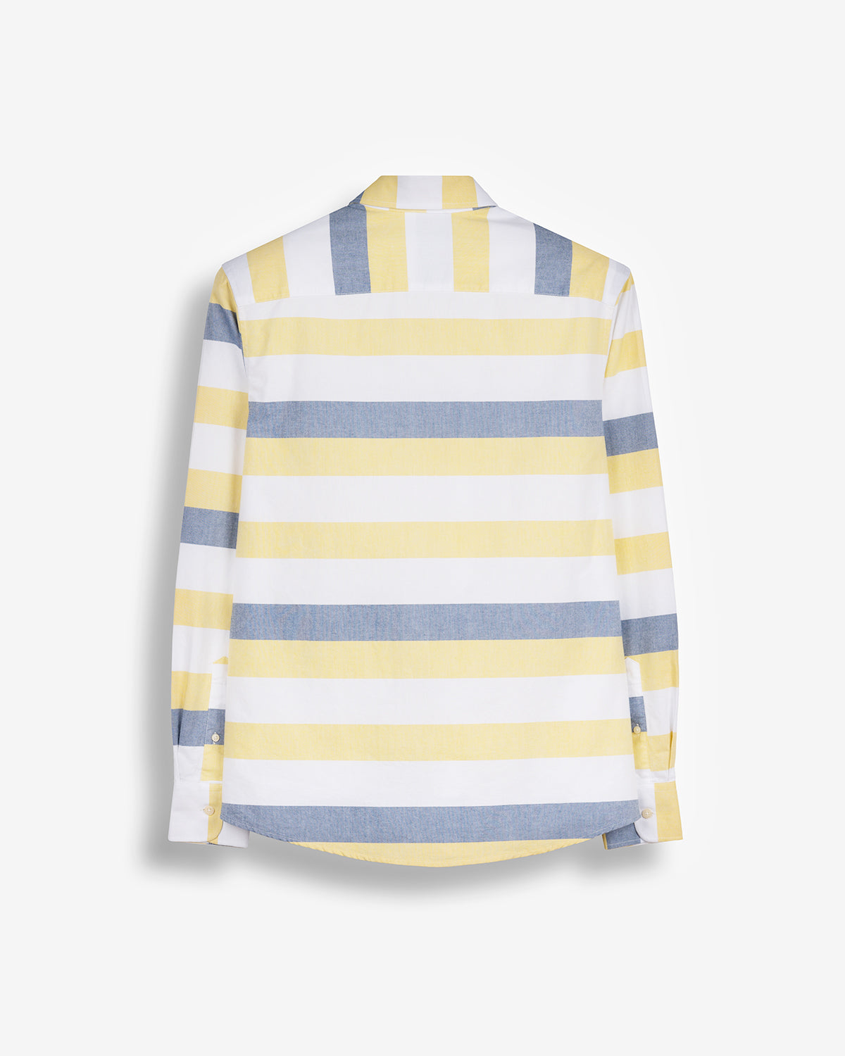 SANTA MONICA T-SHIRT-Harper and Neyer