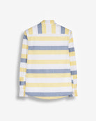 SANTA MONICA T-SHIRT-Harper and Neyer