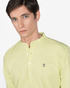 SAN DIEGO T-SHIRT-Harper and Neyer