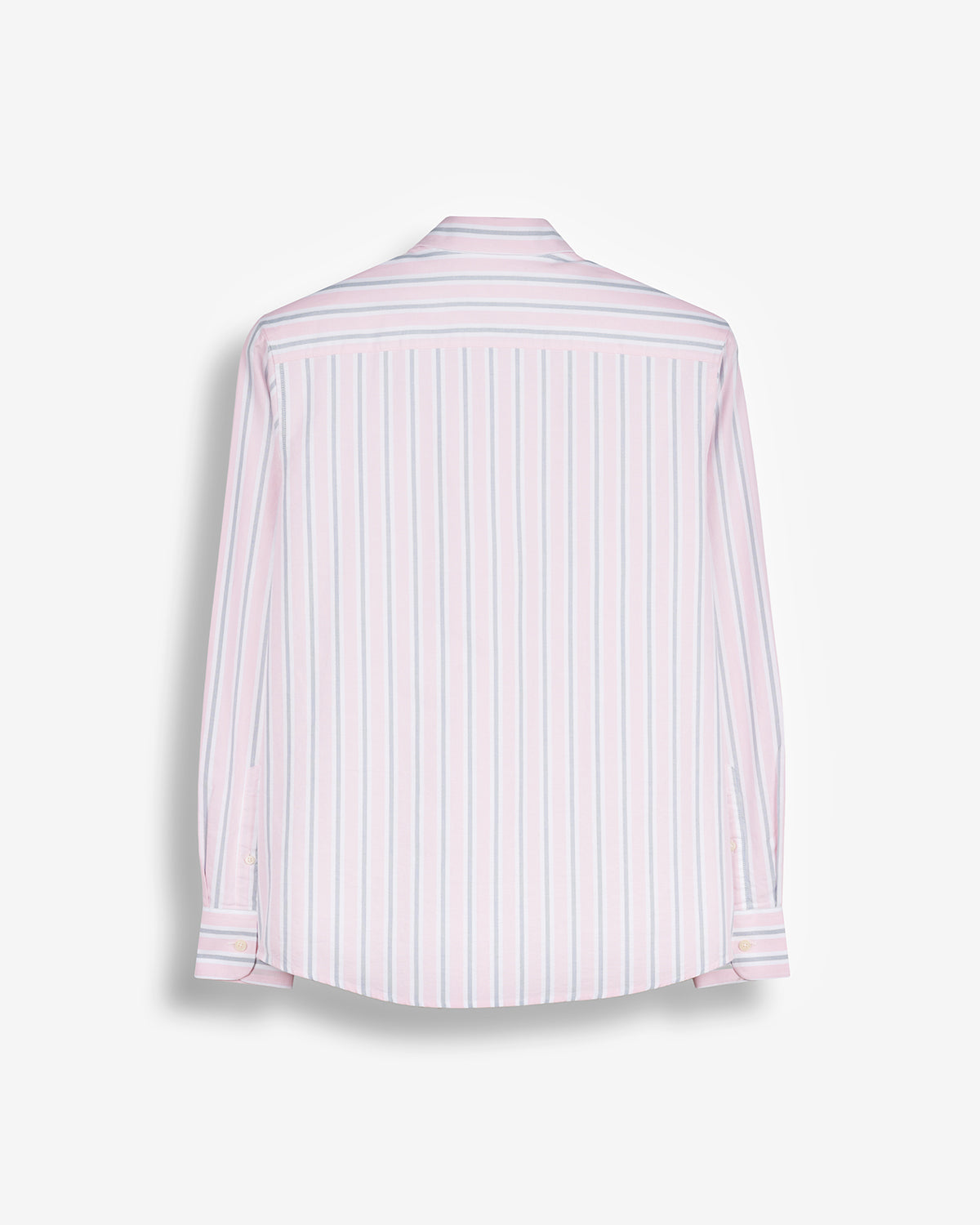CAPE COD T-SHIRT-Harper and Neyer