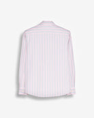 CAPE COD T-SHIRT-Harper and Neyer