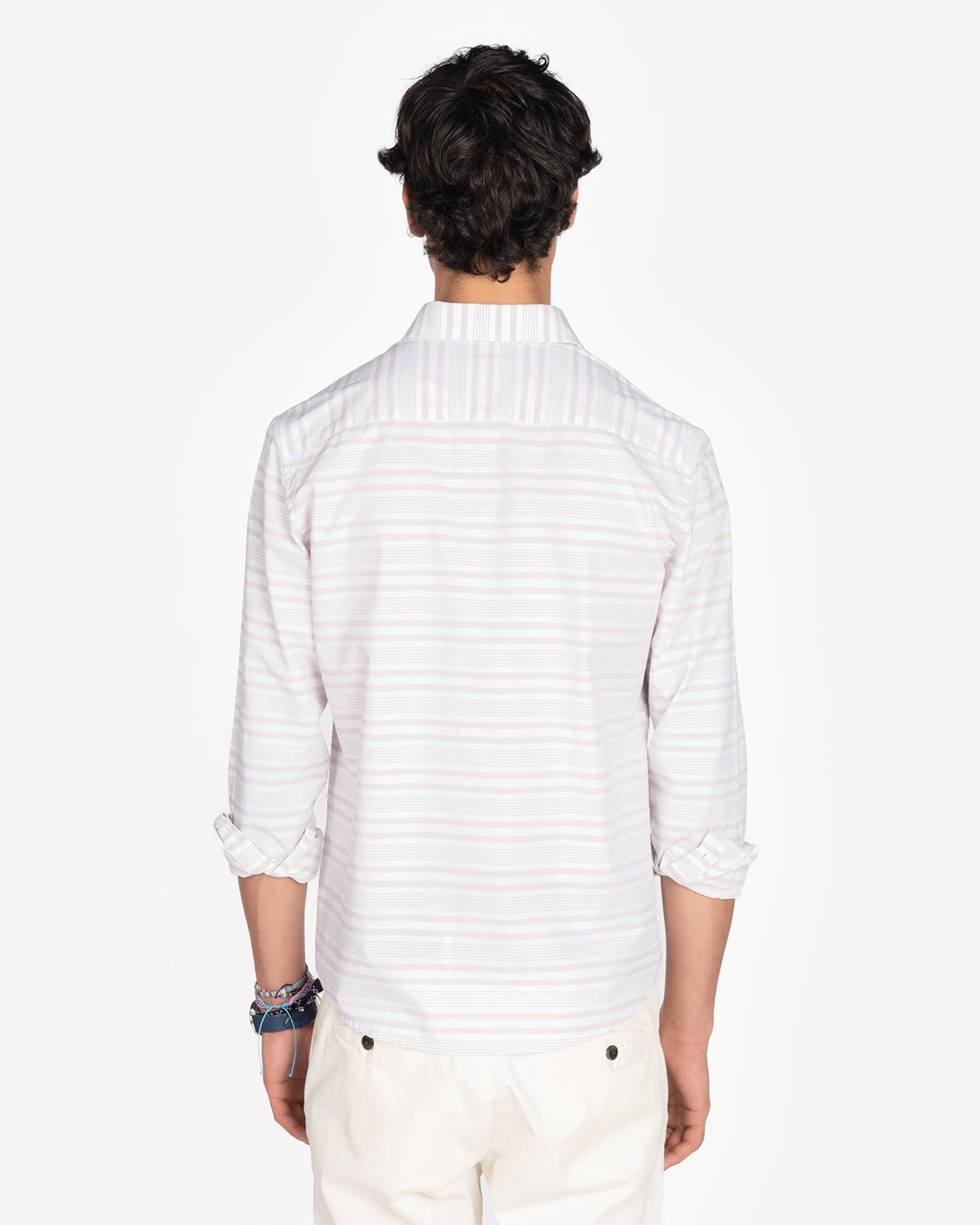 LOS ANGELES T-SHIRT-Harper and Neyer
