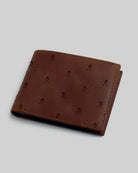 HARPER WALLET-Harper and Neyer