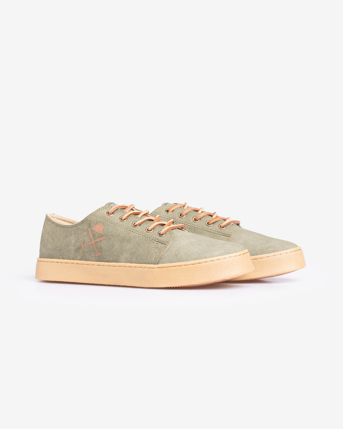 Harper and neyer discount zapatillas