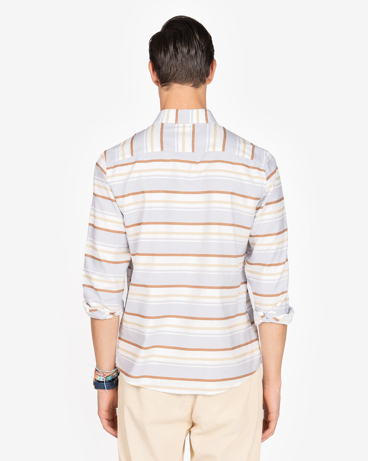 COLORADO BEACH T-SHIRT-Harper and Neyer