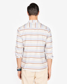 COLORADO BEACH T-SHIRT-Harper and Neyer