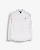 LOS ANGELES T-SHIRT-Harper and Neyer