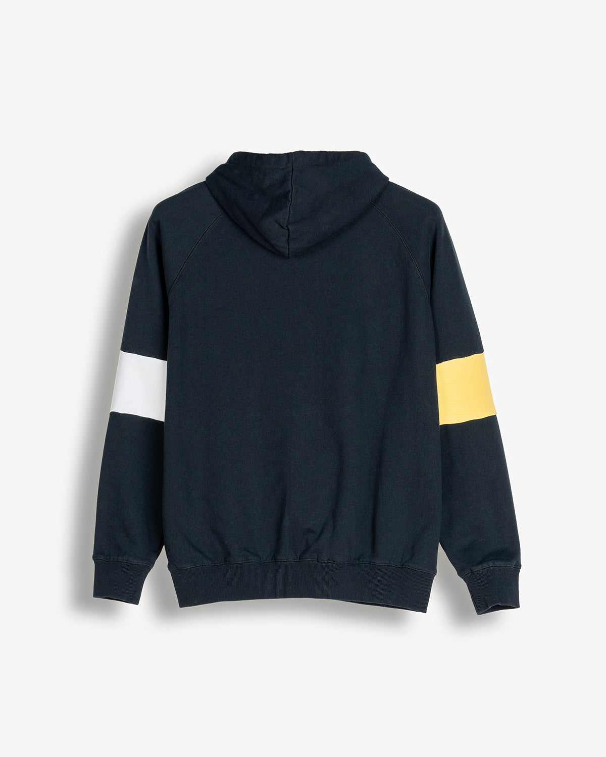 SUDADERA NEWPORT-Harper and Neyer