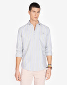 CAPE COD T-SHIRT-Harper and Neyer