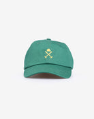 GORRA ICON-Harper and Neyer
