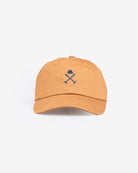 ICON CAP-Harper and Neyer