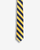 SOTOGRANDE TIE-Harper and Neyer