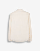 SUNSET T-SHIRT-Harper and Neyer