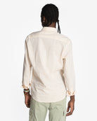 SUNSET T-SHIRT-Harper and Neyer