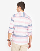 SANTA MONICA T-SHIRT-Harper and Neyer