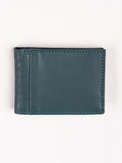 ICON WALLET-Harper and Neyer