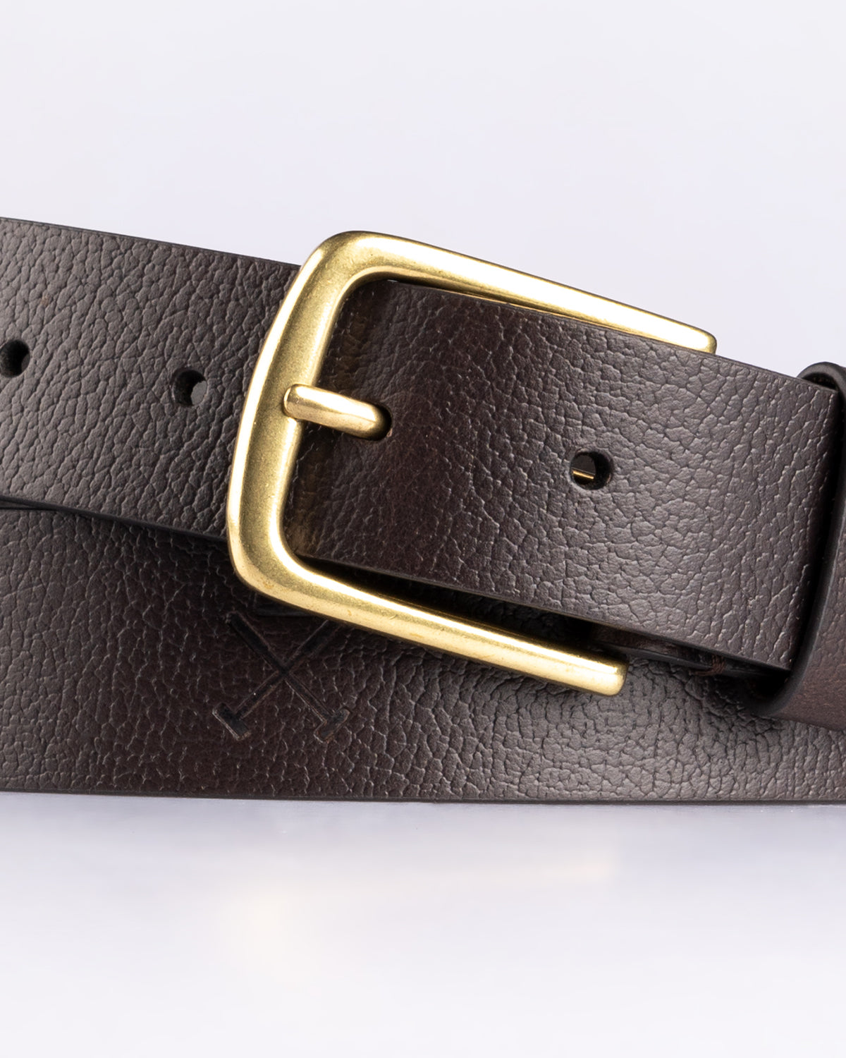 CINTURON HARPER-Harper and Neyer