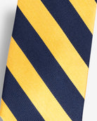 SOTOGRANDE TIE-Harper and Neyer