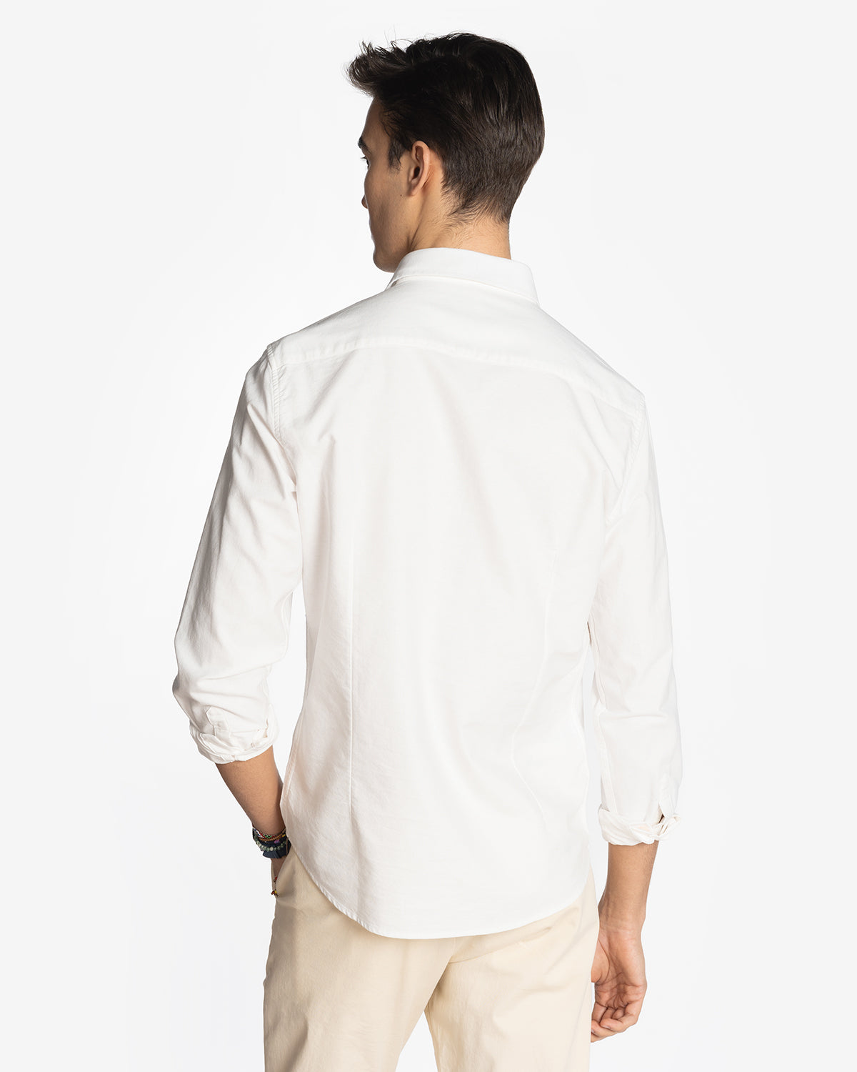 ICON T-SHIRT-Harper and Neyer