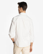 ICON T-SHIRT-Harper and Neyer
