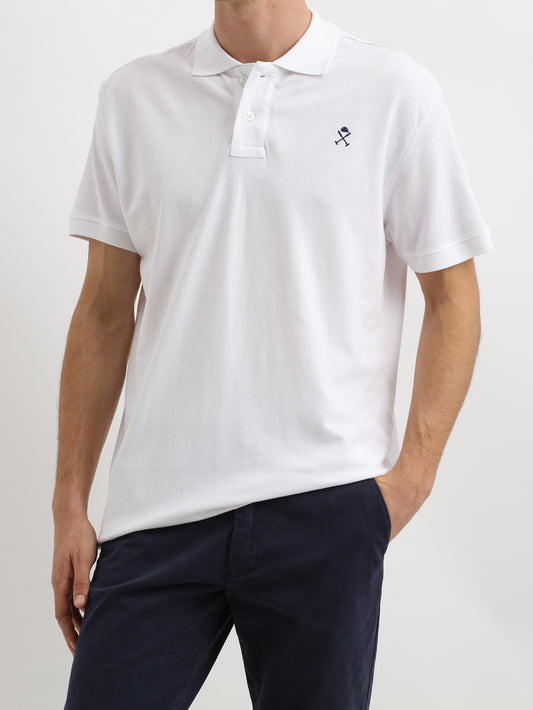 ICON POLO