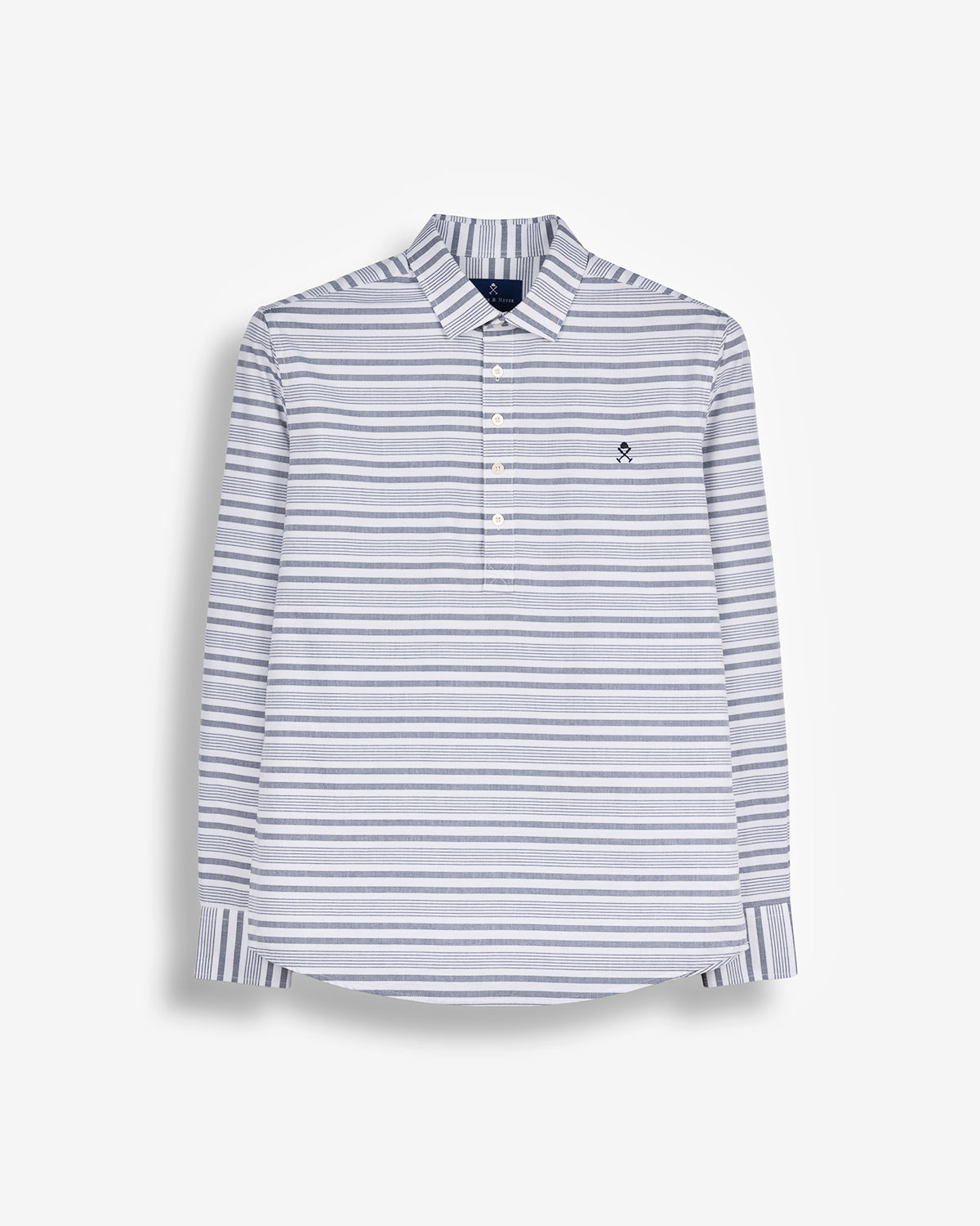 LOS ANGELES T-SHIRT-Harper and Neyer