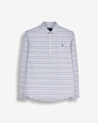 LOS ANGELES T-SHIRT-Harper and Neyer