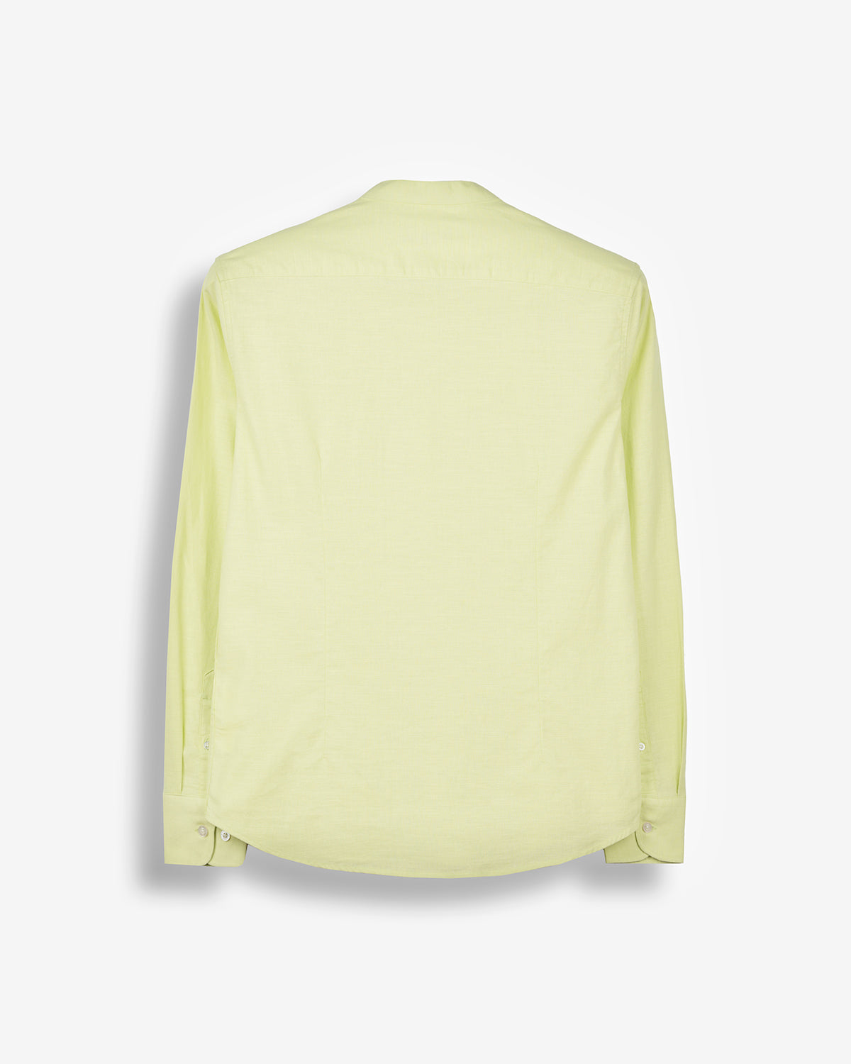 SAN DIEGO T-SHIRT-Harper and Neyer