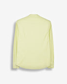 SAN DIEGO T-SHIRT-Harper and Neyer