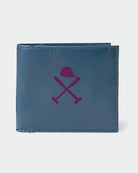 BROOKLYN WALLET-Harper and Neyer
