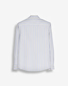 CAPE COD T-SHIRT-Harper and Neyer