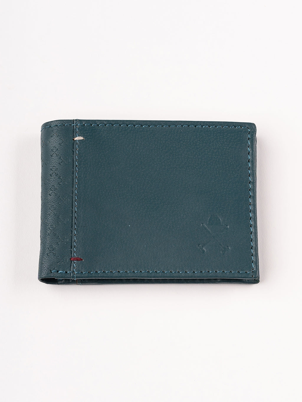 CARTERA ICON-Harper and Neyer