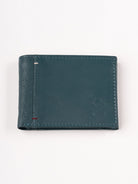 ICON WALLET-Harper and Neyer