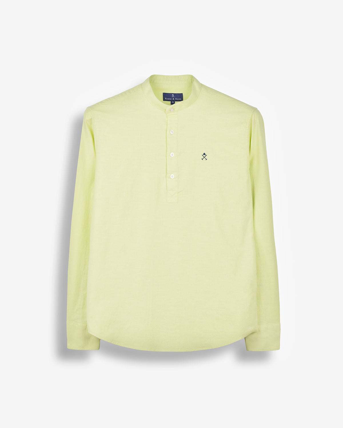 SAN DIEGO T-SHIRT-Harper and Neyer