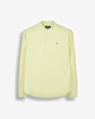 SAN DIEGO T-SHIRT-Harper and Neyer